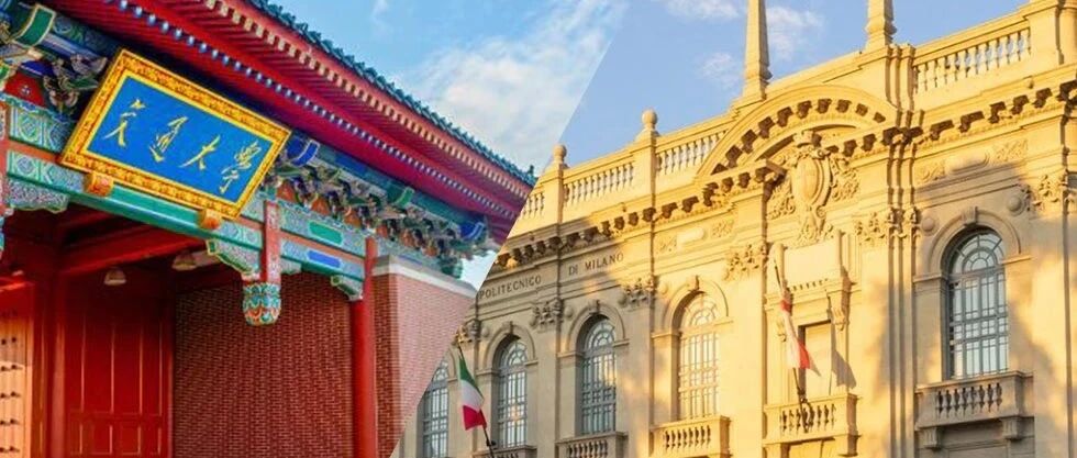 【16期·火热报名】「上海交大/米兰理工POLI.design/烩设计」情境化软装高级研修班！