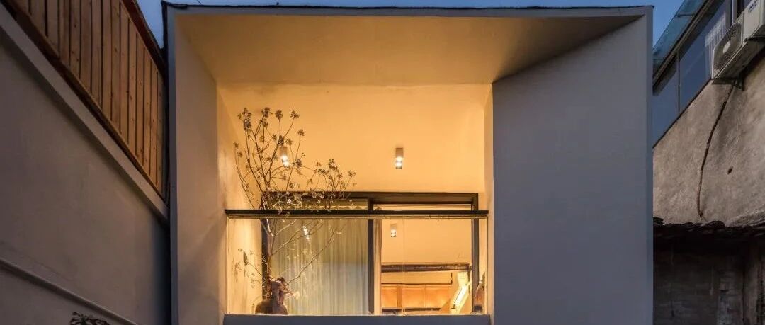 《梦想改造家》一雪前耻：“酿酒世家”的80㎡百年危房华丽变身绝美新中式豪宅！