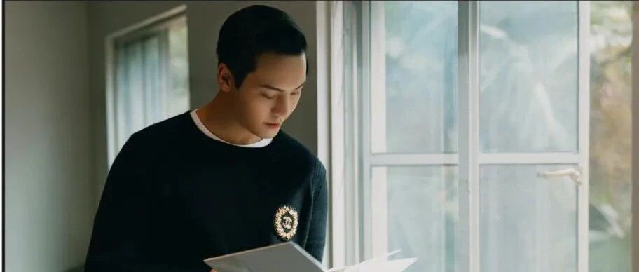 陈伟霆豪宅曝光，装修风格平“亿”近人！8年入手5套房，总价值4亿！做明星不如买房？