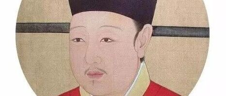 宋徽宗——古代帝王的审美巅峰