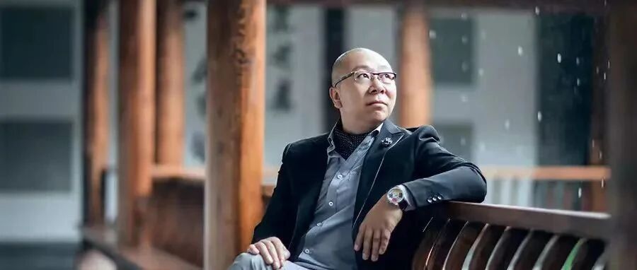 孙天文-上海世博会上海馆总设计师 加盟「米兰理工大学POLI.design 情境化大宅设计高级研修班」！