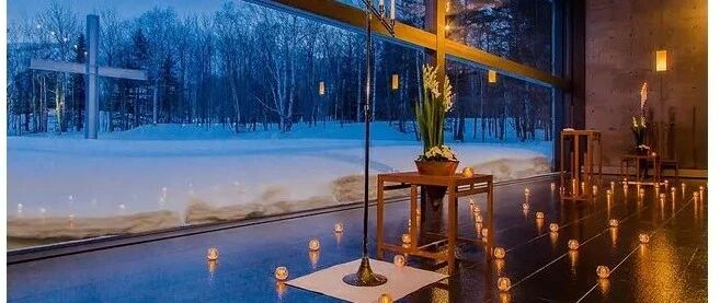 日本房事の三秘术