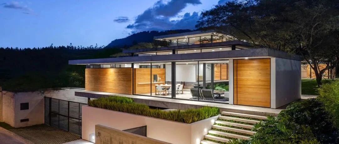 网易官宣：招30人！[免费加入]网易设计师培养计划！