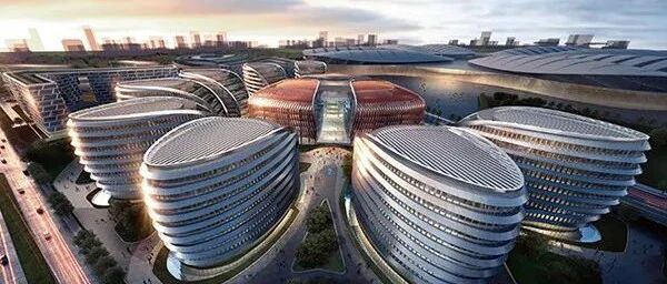 【特邀】地产圈设计大咖-融信集团设计研发中心总经理李继开加盟「烩设计情境化软装全案实战高级研修班」！