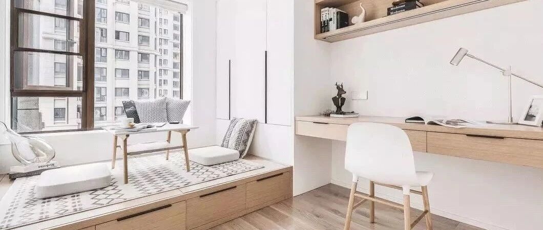 中国式飘窗的套路，早该揭穿了...