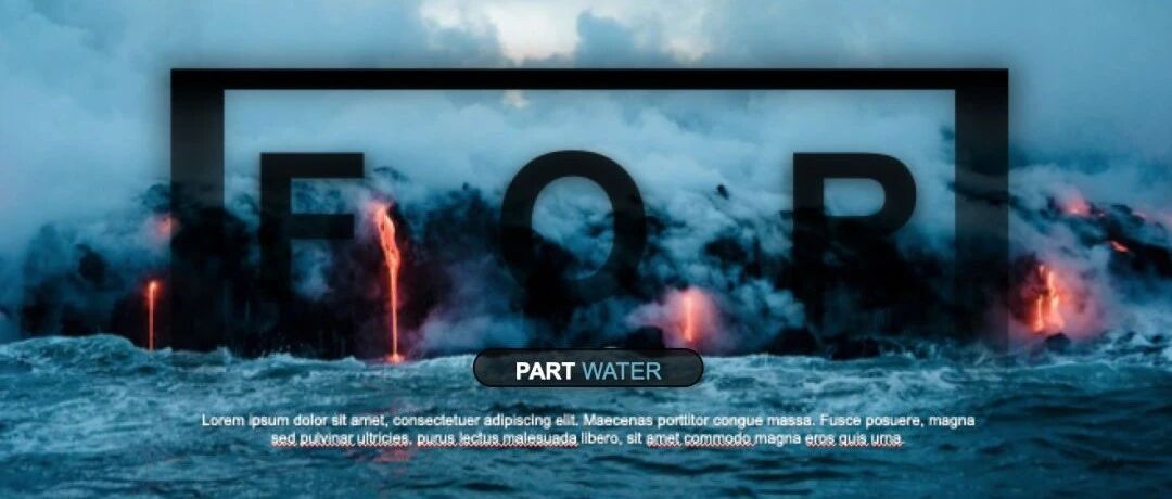 为什么设计师累死累活干不过写PPT的？