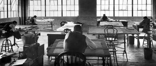 重要通知：招募200设计人，免费培训英语，不限年龄职业，有意者进！