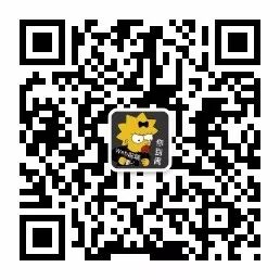 640?wx_fmt=jpeg&tp=webp&wxfrom=5&wx_lazy=1&wx_co=1