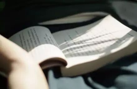 红酒品鉴会主持词_红酒品鉴会活动方案_红酒雪茄沙龙品鉴会