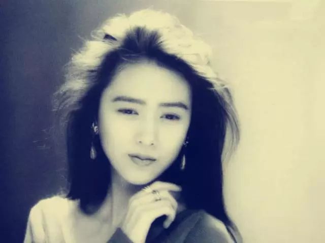 娱乐ing46岁木村拓哉和48岁工藤静香至今恩爱0绯闻却被评最 娱乐ing46岁木村拓哉和48岁工藤静香至今恩爱0绯闻却被评最