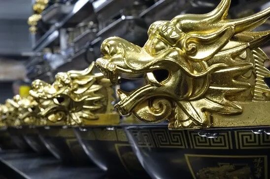 %name 【吃货福利 | 免锅底】 香天下感恩回馈小香迷 九月福利大放送