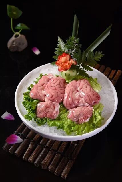 %name 【吃货福利 | 免锅底】 香天下感恩回馈小香迷 九月福利大放送