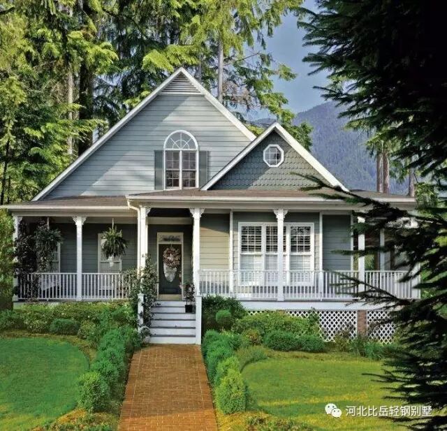 为什么要在老家留套房？看完你就懂了