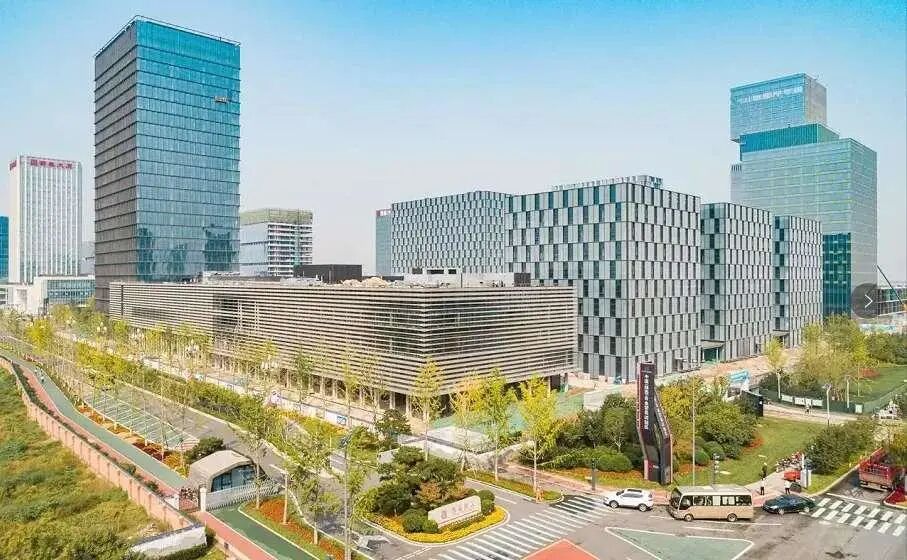 西咸新区沣西新城规划_西咸新区规划_西咸新区空港新城规划