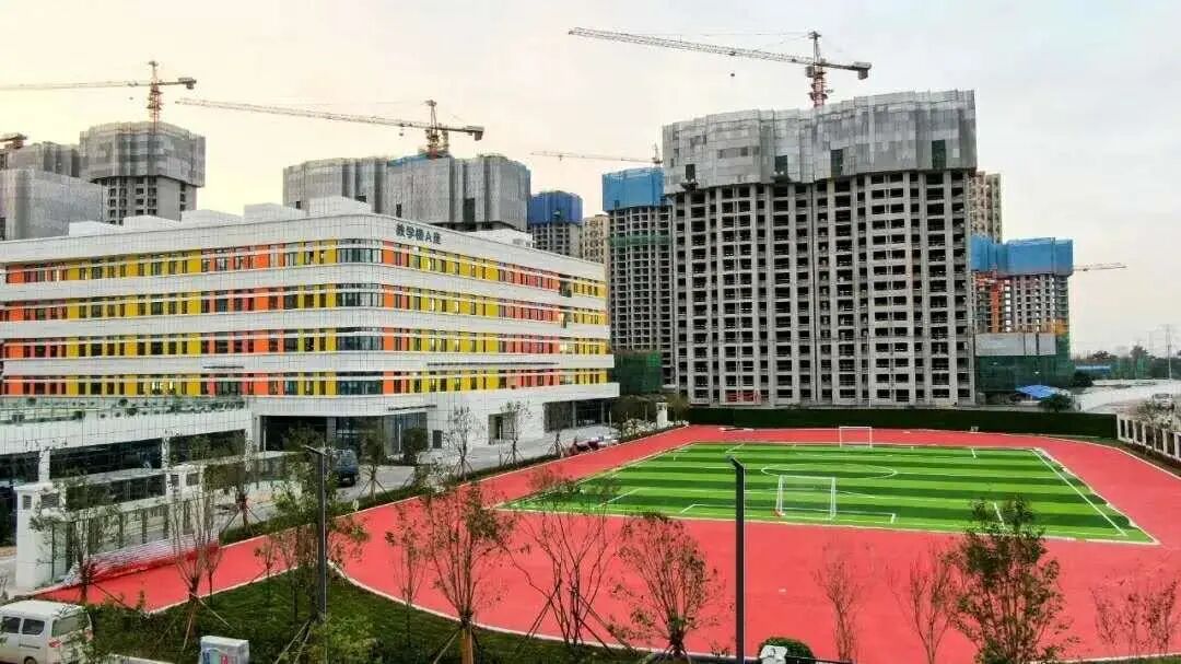 西咸新区空港新城规划_西咸新区沣西新城规划_西咸新区规划