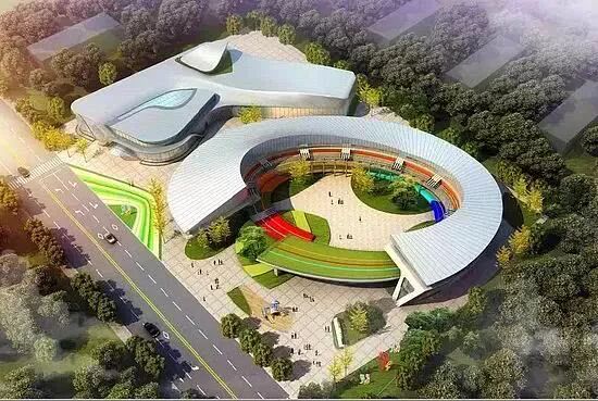 西咸新区沣西新城规划图_铁一中官网_西咸新区官网新区公告