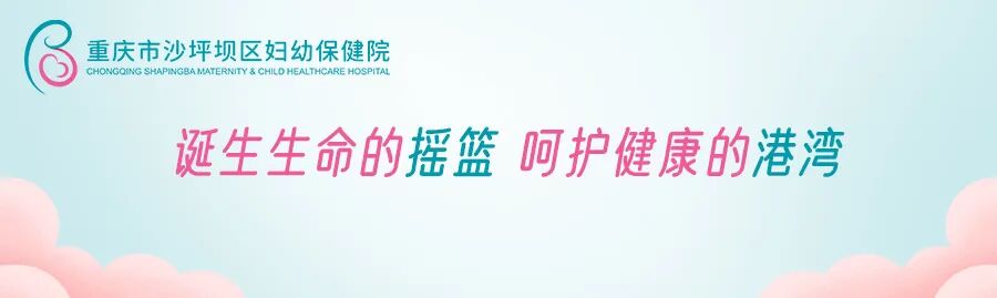 怀孕初期易被误认感冒？这些早孕信号别忽视，准妈妈必看！