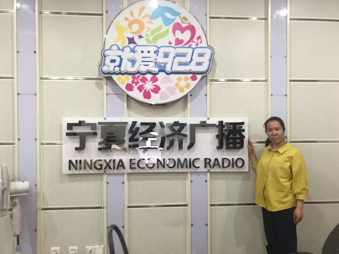 有创业项目没有资金_小本资金创业项目_有20万资金创业项目