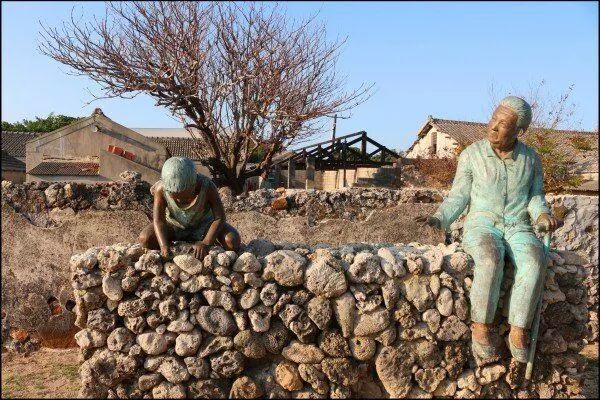 歌声飘过四十年 外婆的澎湖湾 Musicradio音乐之声 微信公众号文章阅读 Wemp