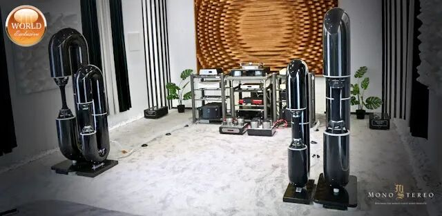 bayz_audio_counterpoint_speakers_review_matej_isak_mono_and_stereo_2019_2018_2020_bay_zoltan_desginer_ - 1 (4)-1.jpg