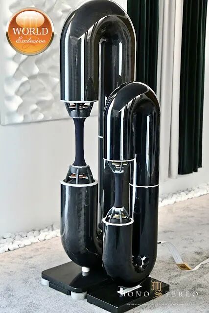 bayz_audio_counterpoint_speakers_review_matej_isak_mono_and_stereo_2019_2018_2020_bay_zoltan_desginer_ - 1 (2)-1.jpg