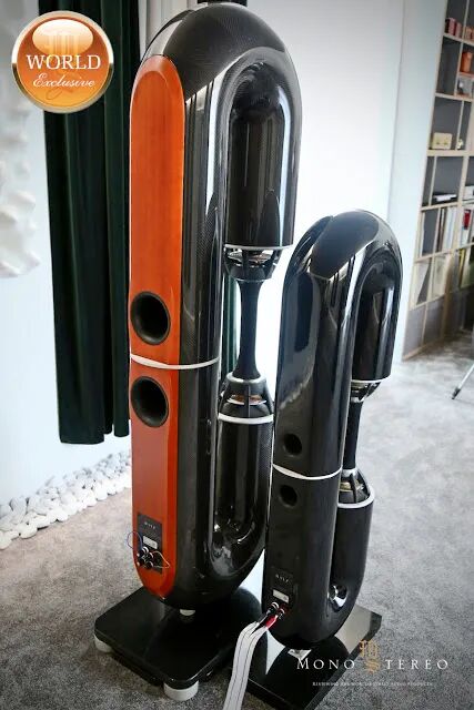 bayz_audio_counterpoint_speakers_review_matej_isak_mono_and_stereo_2019_2018_2020_bay_zoltan_desginer_ - 1-2.jpg