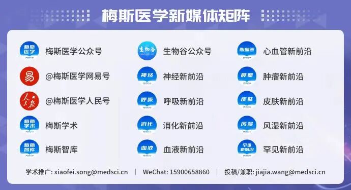 bm细胞是什么细胞【Blood】物理性诱导的造血干细胞中Tet2的下调有助于增强自我更新_https://www.jmylbn.com_新闻资讯_第20张