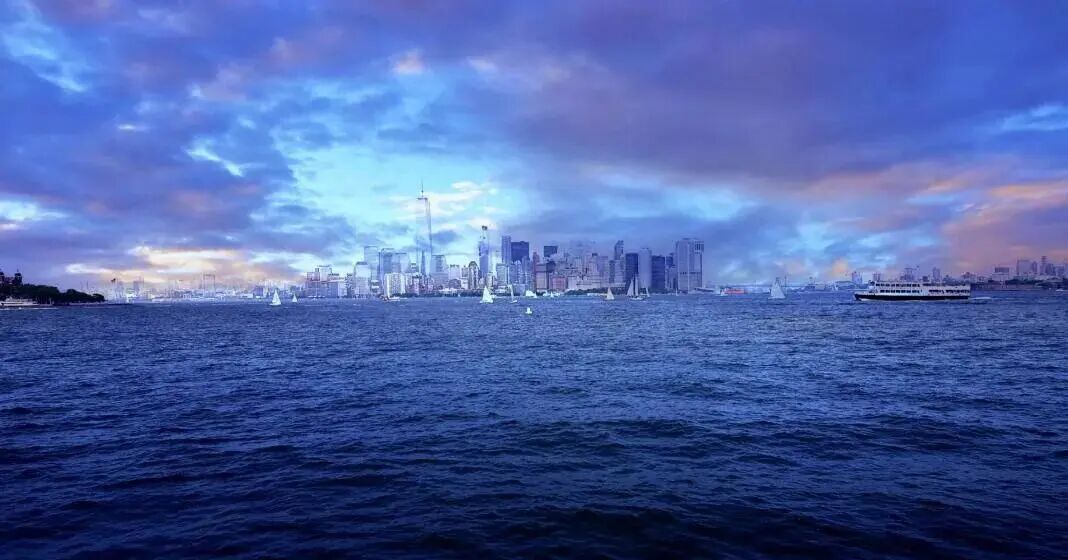 640?wx_fmt=jpeg&tp=webp&wxfrom=5&wx_lazy=1&wx_co=1