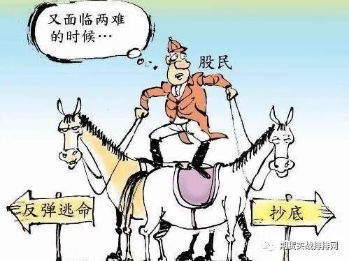 640?wx_fmt=jpeg&tp=webp&wxfrom=5&wx_lazy=1&wx_co=1