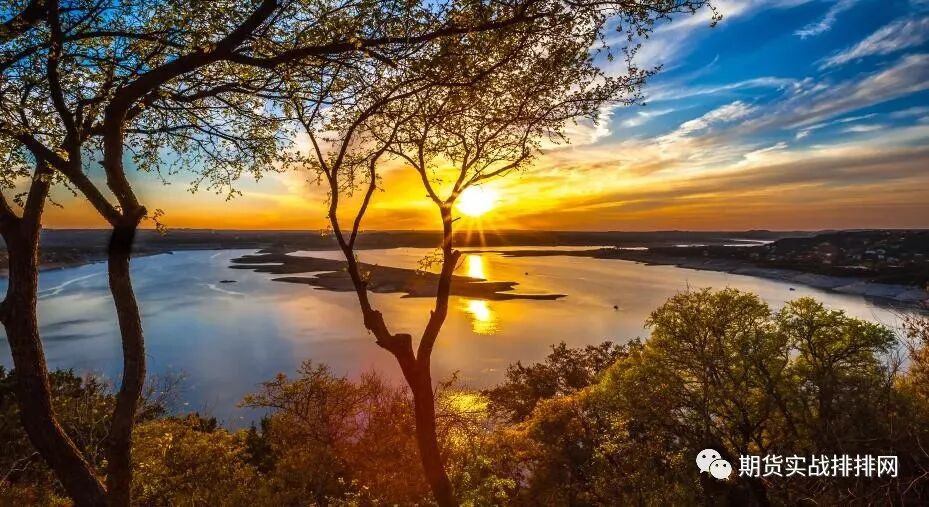 640?wx_fmt=jpeg&tp=webp&wxfrom=5&wx_lazy=1&wx_co=1