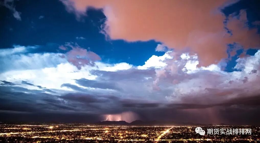 640?wx_fmt=jpeg&tp=webp&wxfrom=5&wx_lazy=1&wx_co=1