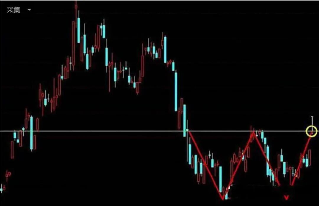 640?wx_fmt=jpeg&tp=webp&wxfrom=5&wx_lazy=1&wx_co=1