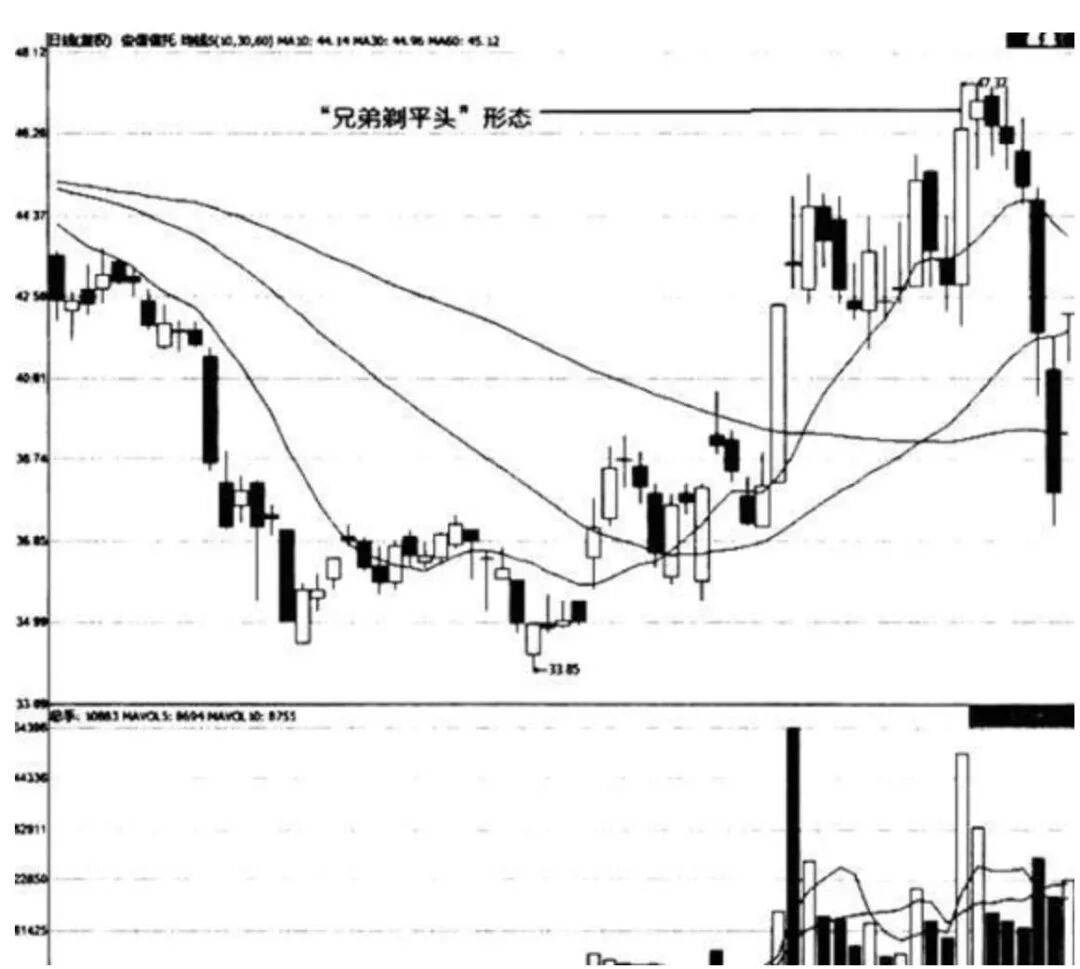 640?wx_fmt=jpeg&tp=webp&wxfrom=5&wx_lazy=1&wx_co=1