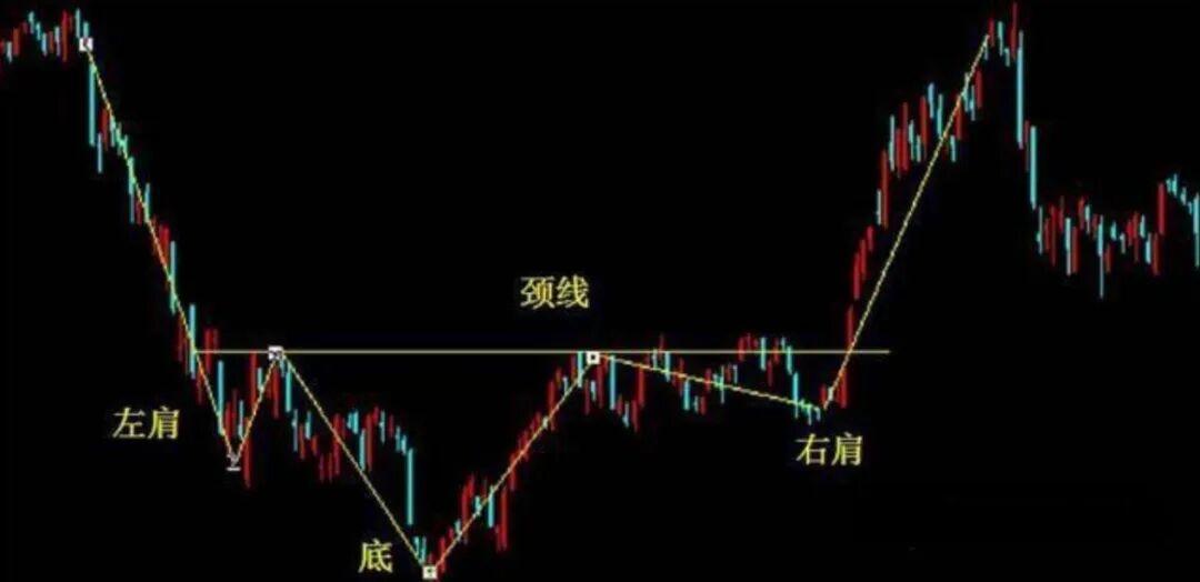 640?wx_fmt=jpeg&tp=webp&wxfrom=5&wx_lazy=1&wx_co=1