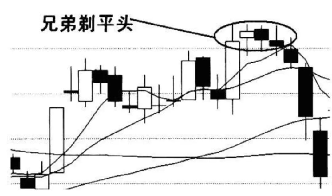 640?wx_fmt=jpeg&tp=webp&wxfrom=5&wx_lazy=1&wx_co=1