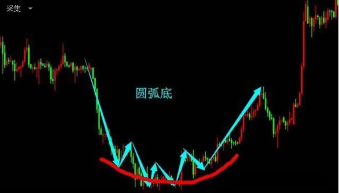 640?wx_fmt=jpeg&tp=webp&wxfrom=5&wx_lazy=1&wx_co=1