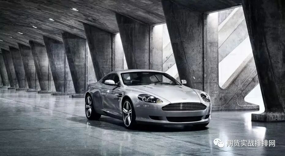 640?wx_fmt=jpeg&tp=webp&wxfrom=5&wx_lazy=1&wx_co=1