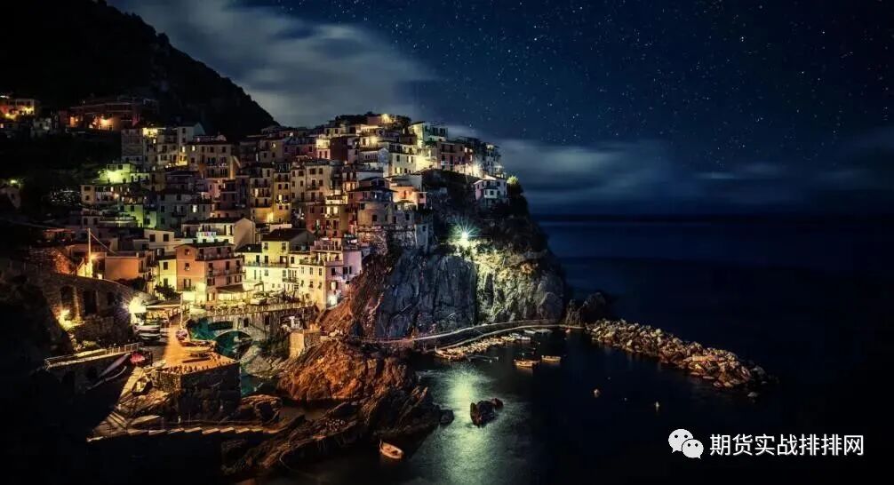 640?wx_fmt=jpeg&tp=webp&wxfrom=5&wx_lazy=1&wx_co=1