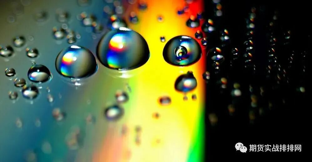 640?wx_fmt=jpeg&tp=webp&wxfrom=5&wx_lazy=1&wx_co=1