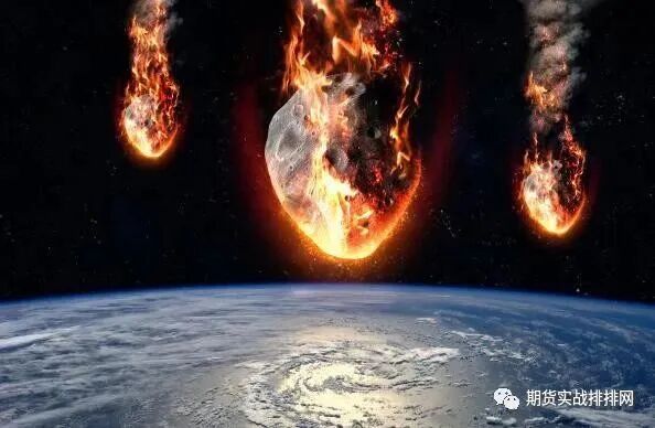 640?wx_fmt=jpeg&tp=webp&wxfrom=5&wx_lazy=1&wx_co=1