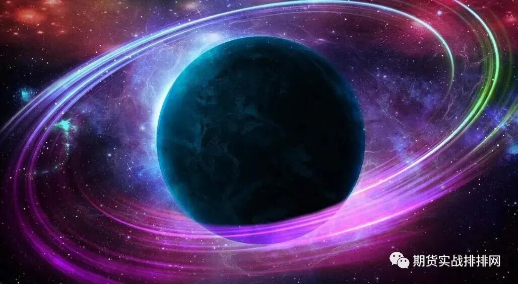 640?wx_fmt=jpeg&tp=webp&wxfrom=5&wx_lazy=1&wx_co=1