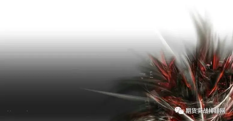 640?wx_fmt=jpeg&tp=webp&wxfrom=5&wx_lazy=1&wx_co=1
