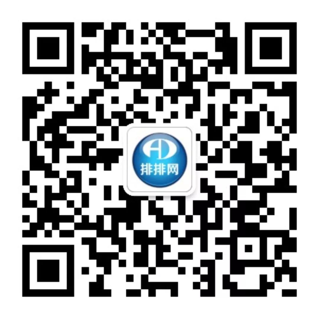 半仓做T实战技巧：股市小白三年逆袭，低成本操作实现财富翻倍增长