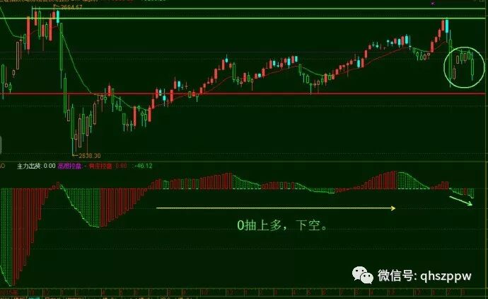 640?wx_fmt=jpeg&tp=webp&wxfrom=5&wx_lazy=1&wx_co=1