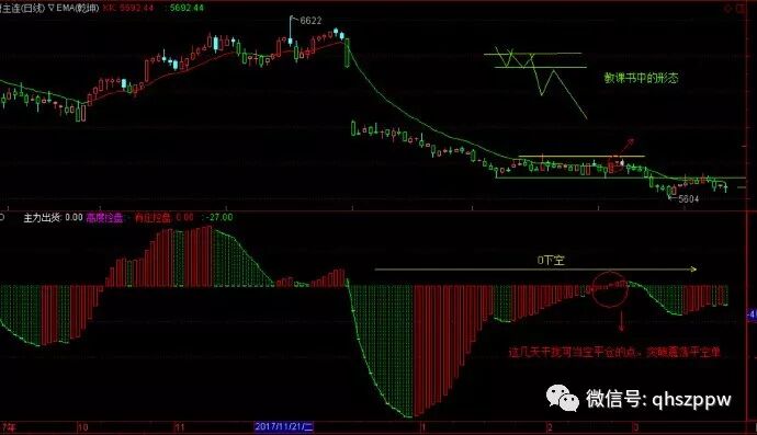 640?wx_fmt=jpeg&tp=webp&wxfrom=5&wx_lazy=1&wx_co=1