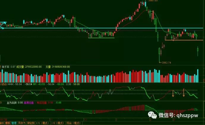 640?wx_fmt=jpeg&tp=webp&wxfrom=5&wx_lazy=1&wx_co=1