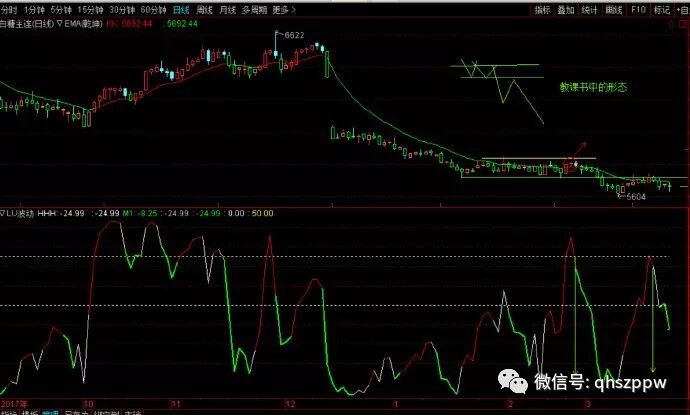 640?wx_fmt=jpeg&tp=webp&wxfrom=5&wx_lazy=1&wx_co=1