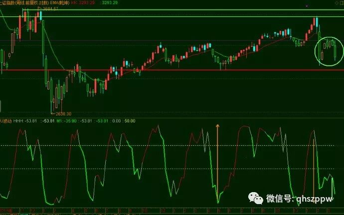 640?wx_fmt=jpeg&tp=webp&wxfrom=5&wx_lazy=1&wx_co=1