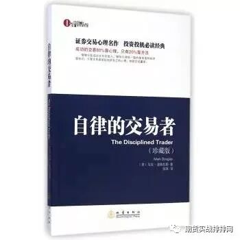 640?wx_fmt=jpeg&tp=webp&wxfrom=5&wx_lazy=1&wx_co=1