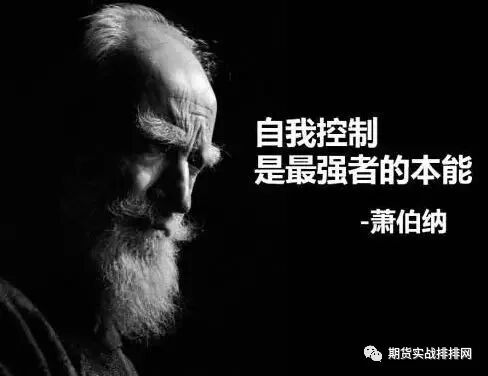 640?wx_fmt=jpeg&tp=webp&wxfrom=5&wx_lazy=1&wx_co=1